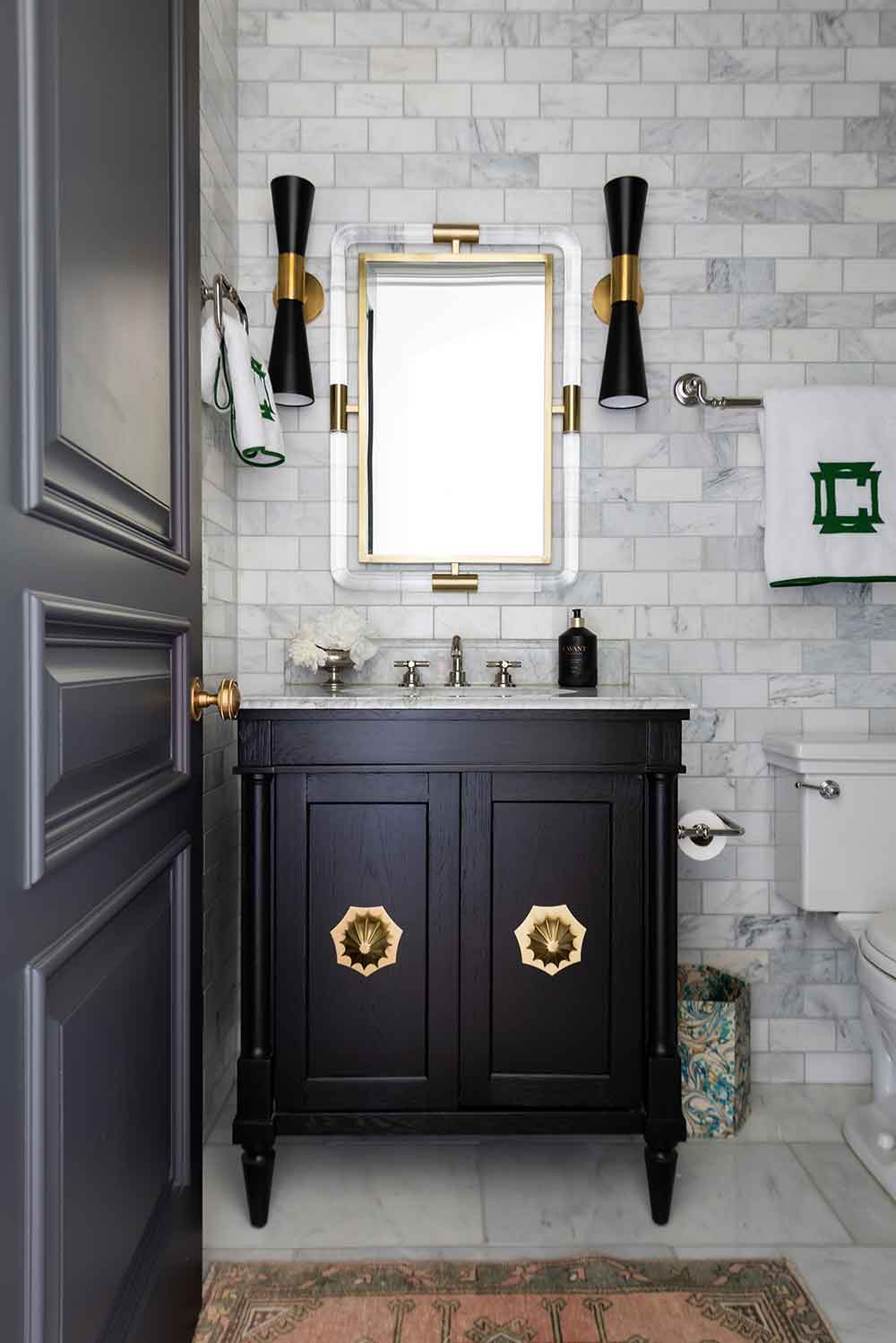 luxury-bathroom-remodels-nashville-tn-4