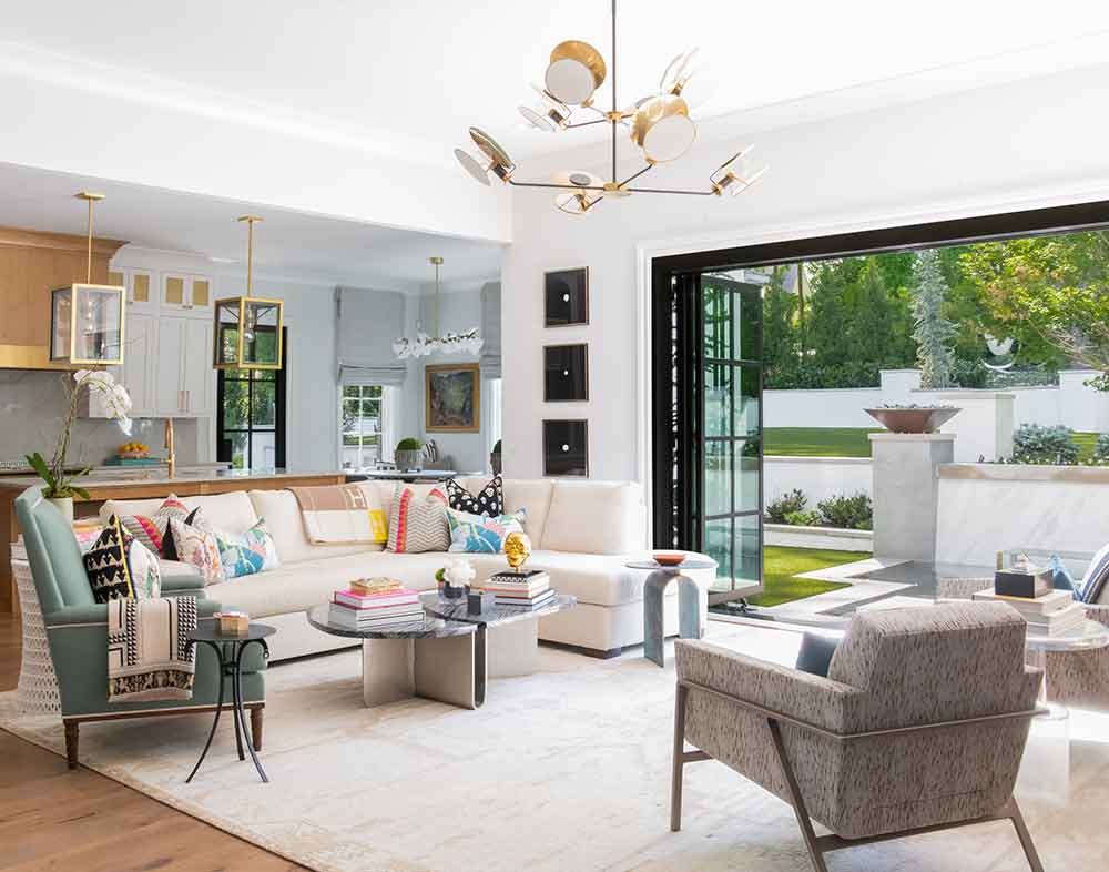 nashville custom home builders
