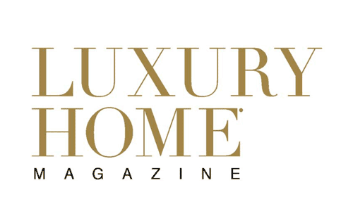 luxury home magazine featured jasper builds of nashville tn